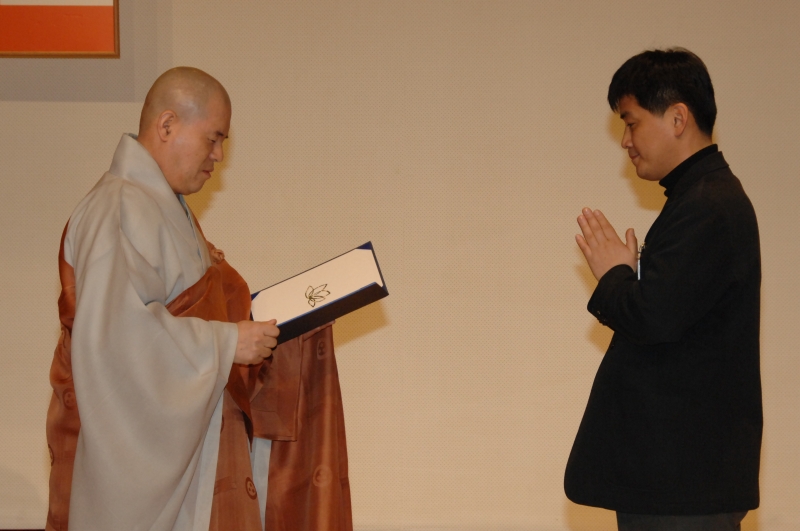 2010.12.31_종무식 사진 (12)